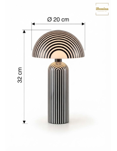 LUME TANZANIA 2