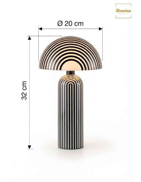 LUME TANZANIA