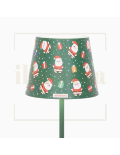 COVER NATALIZIA REGALI PER POLDINA PRO