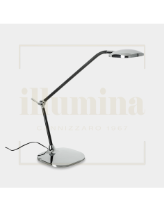 LAMPADA DA TAVOLO QUEEN