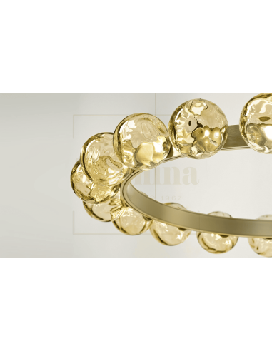 SOSPENSIONE MURANE' R