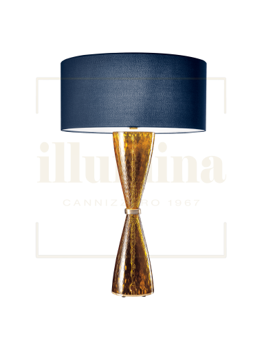 LAMPADA DA TAVOLO CHEERS