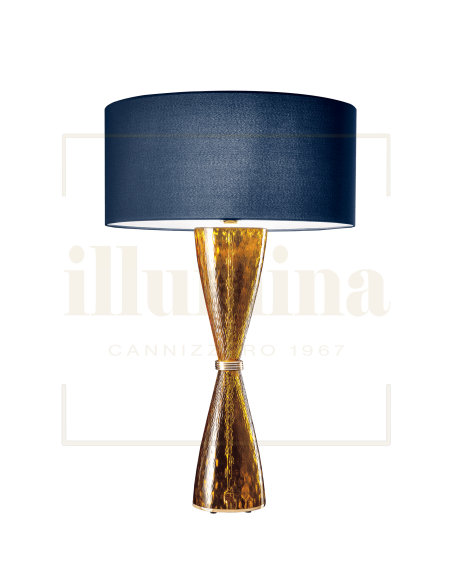 LAMPADA DA TAVOLO CHEERS