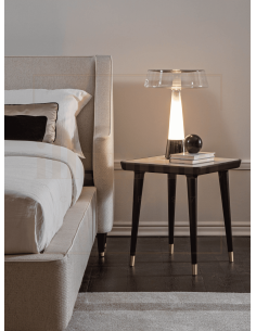 LAMPADA DA TAVOLO TECO 2