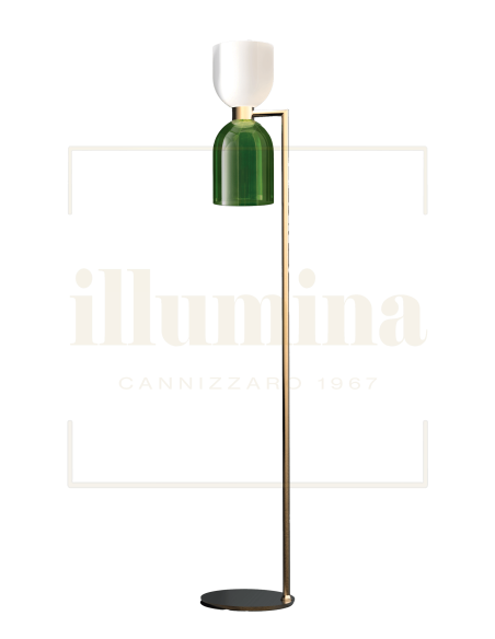 PIANTANA CATERINA