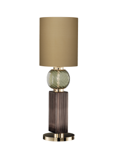 LAMPADA DA TAVOLO MATILDA