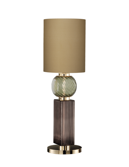 LAMPADA DA TAVOLO MATILDA