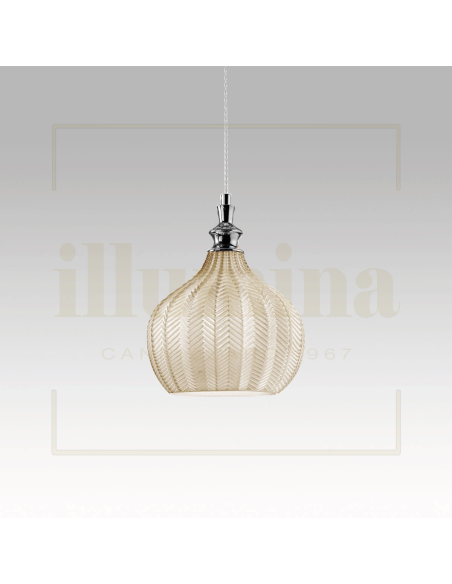 SOSPENSIONE CLEOFE 11 OCRA