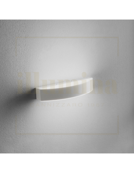 APPLIQUE GAP500C