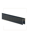 BINARIO A SUPERIFICIE NERO GBIN11