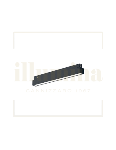 MODULO LED PER BINARIO GFA1270