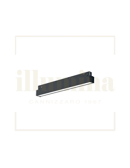 MODULO LED PER BINARIO GFA1270