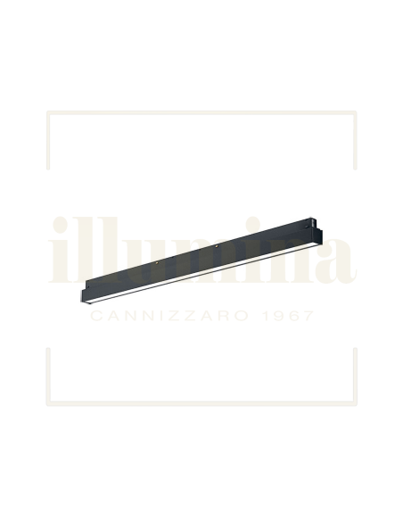 MODULO LED PER BINARIO GFA1271