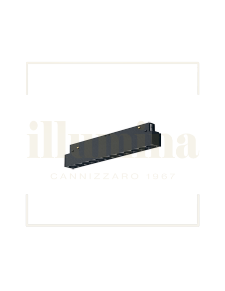 MODULO LED PER BINARIO GFA1290