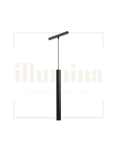 SOSPENSIONE PER BINARIO GFA1371