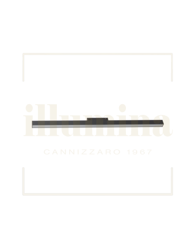 MODULO LED PER BINARIO GORIZIA RE/M