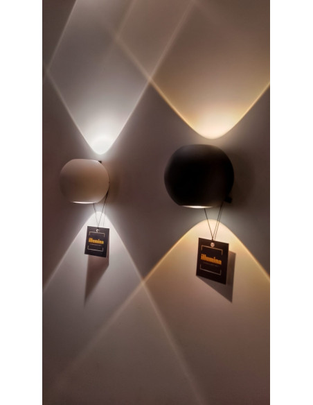 APPLIQUE SKY FALL LENS NERA