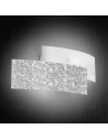 APPLIQUE LARA A/P ARGENTO