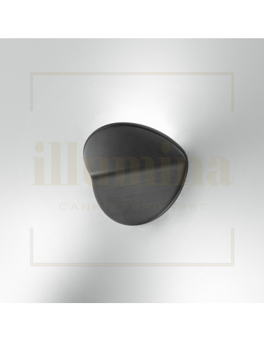 APPLIQUE PLUG A NERO