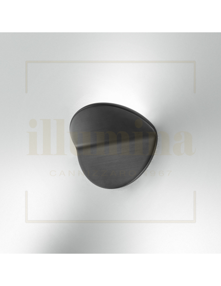 APPLIQUE PLUG A NERO