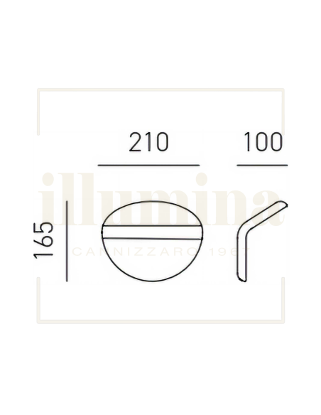 APPLIQUE PLUG A NERO