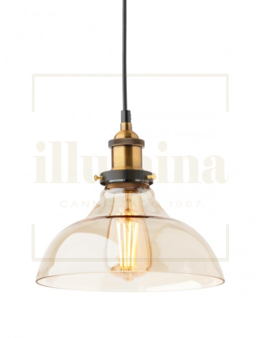 SOSPENSIONE SAVILLE 01-1002