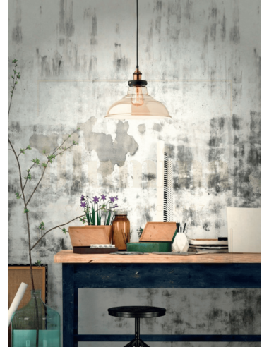 SOSPENSIONE SAVILLE 01-1002