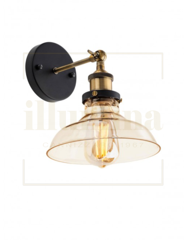 APPLIQUE SAVILLE 01-1026