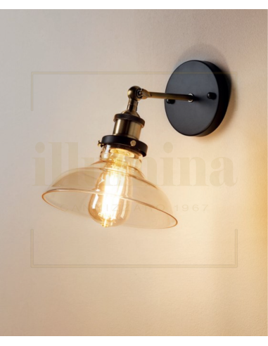 APPLIQUE SAVILLE 01-1026