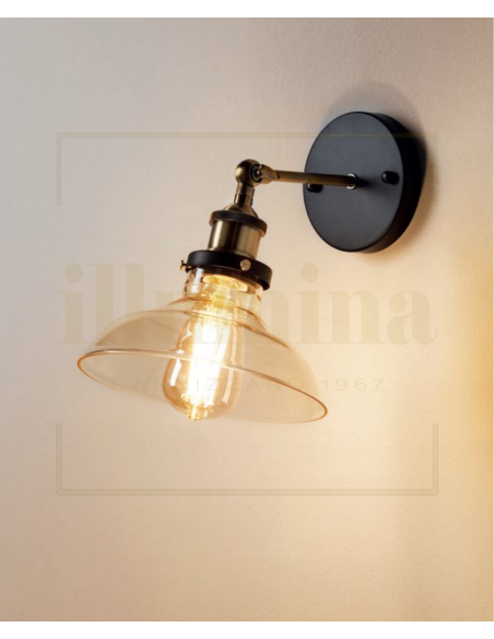 APPLIQUE SAVILLE 01-1026