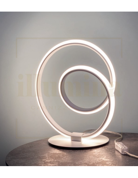 LAMPADA DA TAVOLO SINTRA 01-1479