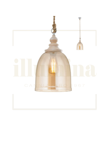 SOSPENSIONE KASHI 01-2116