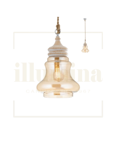 SOSPENSIONE KASHI 01-2117