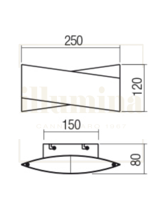 APPLIQUE XAVIER BIANCO 2