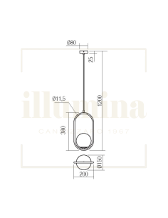 SOSPENSIONE NIVA 01-2624 2