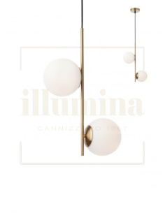 SOSPENSIONE NIVA 01-2625