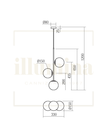 SOSPENSIONE NIVA 01-2627