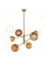 SOSPENSIONE ROY 01-2780