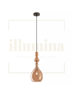 SOSPENSIONE AMBIX CAFFE'