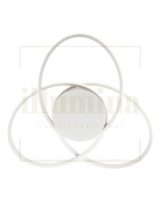 PLAFONIERA/APPLIQUE NEXUS 01-2959