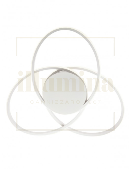 PLAFONIERA/APPLIQUE NEXUS 01-2959