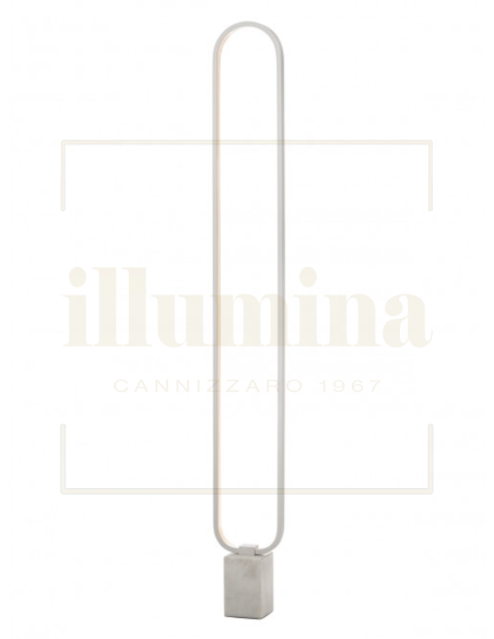 PIANTANA ADO BIANCO