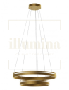 SOSPENSIONE VALDIS ORO 01-3778