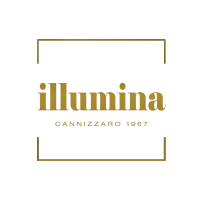 ILLUMINA | Soluzioni Luminose di Design per ogni ambiente, Lampade, Applique, LED e Domotica