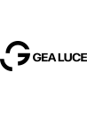 GEALUCE