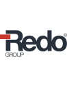 REDO GROUP