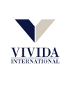 VIVIDA