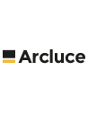 ARLUCE