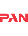 PAN