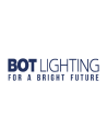 BOT LIGHTING